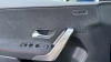Mercedes-Benz Clase A  180 Compacto