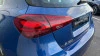 Mercedes-Benz Clase A  180 Compacto