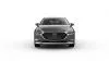 Mazda Mazda3 2.0L E-SKY X MHEV 137kW Exclusive-line