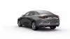 Mazda Mazda3 2.0L E-SKY X MHEV 137kW Exclusive-line