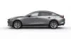 Mazda Mazda3 2.0L E-SKY X MHEV 137kW Exclusive-line