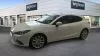 Mazda Mazda3 2.0 GE 88kW (120CV) MT Luxury