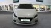 Mazda Mazda3 2.0 GE 88kW (120CV) MT Luxury