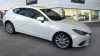 Mazda Mazda3 2.0 GE 88kW (120CV) MT Luxury