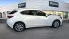 Mazda Mazda3 2.0 GE 88kW (120CV) MT Luxury