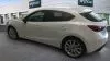 Mazda Mazda3 2.0 GE 88kW (120CV) MT Luxury