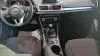 Mazda Mazda3 2.0 GE 88kW (120CV) MT Luxury