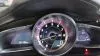 Mazda Mazda3 2.0 GE 88kW (120CV) MT Luxury