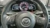 Mazda Mazda3 2.0 GE 88kW (120CV) MT Luxury