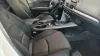 Mazda Mazda3 2.0 GE 88kW (120CV) MT Luxury