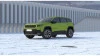 Jeep Compass 1.6 PHEV 225HP Altitude AT
