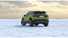 Jeep Compass 1.6 PHEV 225HP Altitude AT