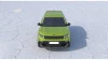 Jeep Compass 1.6 PHEV 225HP Altitude AT