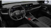 Jeep Compass 1.6 PHEV 225HP Altitude AT