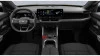 Jeep Compass 1.6 PHEV 225HP Altitude AT