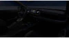 Jeep Compass 1.6 PHEV 225HP Altitude AT