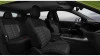 Jeep Compass 1.6 PHEV 225HP Altitude AT