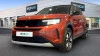 Opel Frontera 1.2T XHT Hybrid eDCT6 107kW GS Opel Frontera 1.2T XHT Hybrid eDCT6 107kW GS