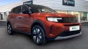 Opel Frontera 1.2T XHT Hybrid eDCT6 107kW GS Opel Frontera 1.2T XHT Hybrid eDCT6 107kW GS