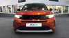Opel Frontera 1.2T XHT Hybrid eDCT6 107kW GS Opel Frontera 1.2T XHT Hybrid eDCT6 107kW GS