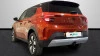 Opel Frontera 1.2T XHT Hybrid eDCT6 107kW GS Opel Frontera 1.2T XHT Hybrid eDCT6 107kW GS