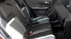 Opel Frontera 1.2T XHT Hybrid eDCT6 107kW GS Opel Frontera 1.2T XHT Hybrid eDCT6 107kW GS