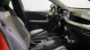 Opel Frontera 1.2T XHT Hybrid eDCT6 107kW GS Opel Frontera 1.2T XHT Hybrid eDCT6 107kW GS