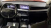 Opel Frontera 1.2T XHT Hybrid eDCT6 107kW GS Opel Frontera 1.2T XHT Hybrid eDCT6 107kW GS