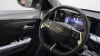 Opel Frontera 1.2T XHT Hybrid eDCT6 107kW GS Opel Frontera 1.2T XHT Hybrid eDCT6 107kW GS