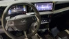 Opel Frontera 1.2T XHT Hybrid eDCT6 107kW GS Opel Frontera 1.2T XHT Hybrid eDCT6 107kW GS