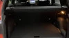 Opel Frontera 1.2T XHT Hybrid eDCT6 107kW GS Opel Frontera 1.2T XHT Hybrid eDCT6 107kW GS