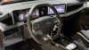 Opel Frontera 1.2T XHT Hybrid eDCT6 107kW GS Opel Frontera 1.2T XHT Hybrid eDCT6 107kW GS