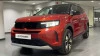 Opel Frontera 1.2T XHT Hybrid eDCT6 107kW GS Opel Frontera 1.2T XHT Hybrid eDCT6 107kW GS