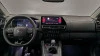 Citroën C5 Aircross PureTech 96kW (130CV) S&S Plus Citroën C5 Aircross PureTech 96kW (130CV) S&S Plus