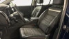 Citroën C5 Aircross PureTech 96kW (130CV) S&S Plus Citroën C5 Aircross PureTech 96kW (130CV) S&S Plus