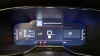 Citroën C5 Aircross PureTech 96kW (130CV) S&S Plus Citroën C5 Aircross PureTech 96kW (130CV) S&S Plus