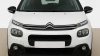 Citroën C3 PureTech 60KW (82CV) FEEL Citroën C3 PureTech 60KW (82CV) FEEL