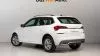 Skoda Kamiq 1.0 TSI 81kW (110CV) AMBITION