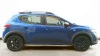Dacia Sandero STEPWAY EXTREME GO 74KW (100CV) ECO-G Dacia Sandero STEPWAY EXTREME GO 74KW (100CV) ECO-G
