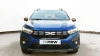 Dacia Sandero STEPWAY EXTREME GO 74KW (100CV) ECO-G Dacia Sandero STEPWAY EXTREME GO 74KW (100CV) ECO-G