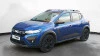Dacia Sandero STEPWAY EXTREME GO 74KW (100CV) ECO-G