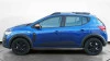 Dacia Sandero STEPWAY EXTREME GO 74KW (100CV) ECO-G