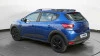 Dacia Sandero STEPWAY EXTREME GO 74KW (100CV) ECO-G