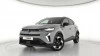 Renault Captur TCe Techno 74kW GLP Renault Captur TCe Techno 74kW GLP