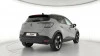 Renault Captur TCe Techno 74kW GLP Renault Captur TCe Techno 74kW GLP
