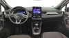 Renault Captur TCe Techno 74kW GLP Renault Captur TCe Techno 74kW GLP