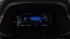 Renault Captur TCe Techno 74kW GLP Renault Captur TCe Techno 74kW GLP
