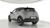 Renault Captur  TCe Techno 74kW GLP