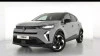 Renault Captur  TCe Techno 74kW GLP