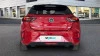Opel Corsa-e 50kWh GS